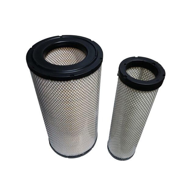 بيركنز 26510353 مرشح هواء بيركنز 26510353 بيركنز 26510353 مرشح هواء بيركنز 26510353