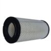 Perkins 26510353 Air Filter