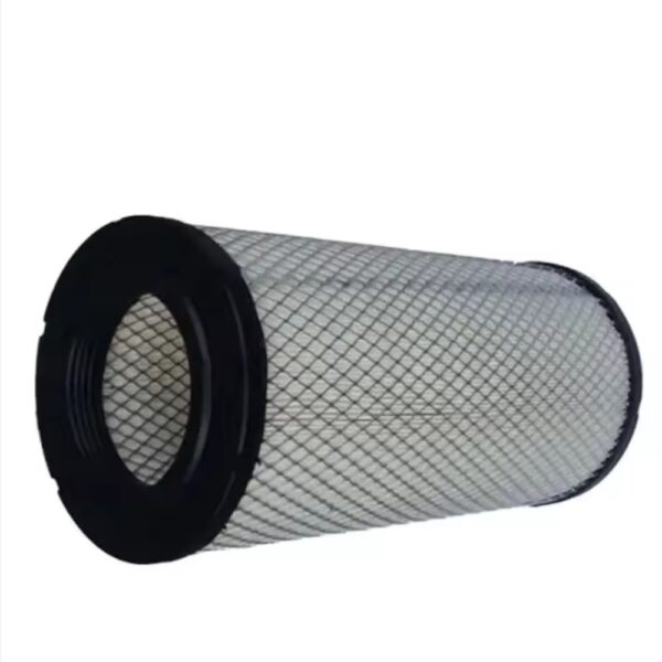 Perkins 26510353 Air Filter