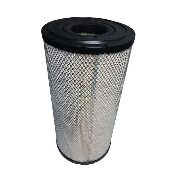 بيركنز 26510353 مرشح هواء بيركنز 26510353 بيركنز 26510353 مرشح هواء بيركنز 26510353