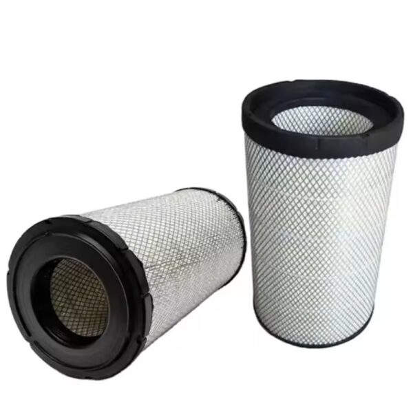 Perkins 26510353 Air Filter