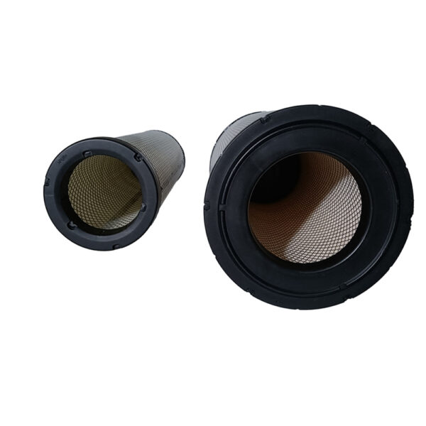 بيركنز 26510353 مرشح هواء بيركنز 26510353 بيركنز 26510353 مرشح هواء بيركنز 26510353