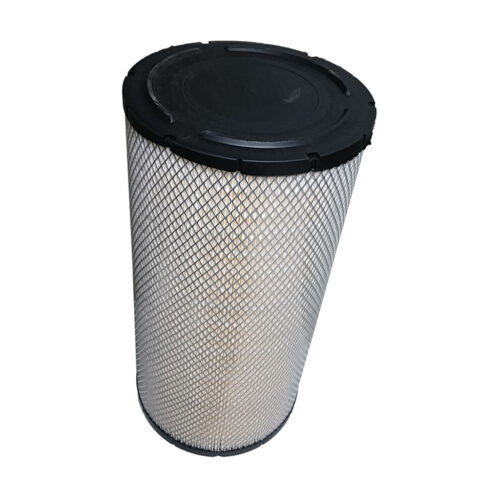 بيركنز 26510353 مرشح هواء بيركنز 26510353