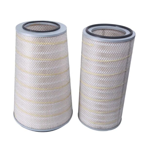 بيركنز 26510380 مرشح هواء بيركنز 26510380