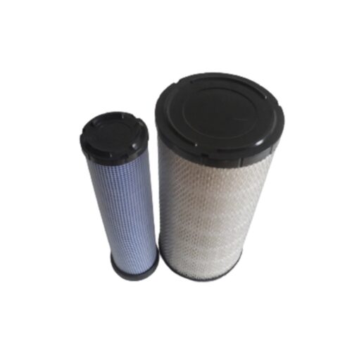 Filtro aria Perkins 26510380 Filtro aria Perkins 26510380