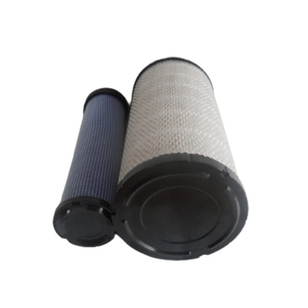 بيركنز 26510380 مرشح هواء بيركنز 26510380