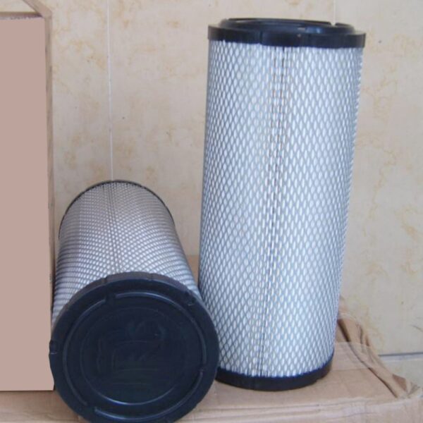 بيركنز 26510380 مرشح هواء بيركنز 26510380