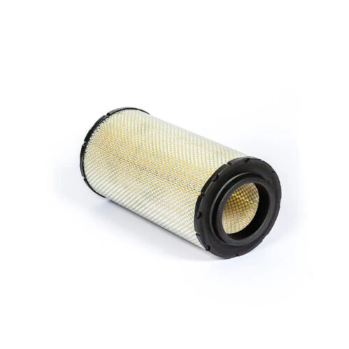 Perkins 26510380 Air Filter