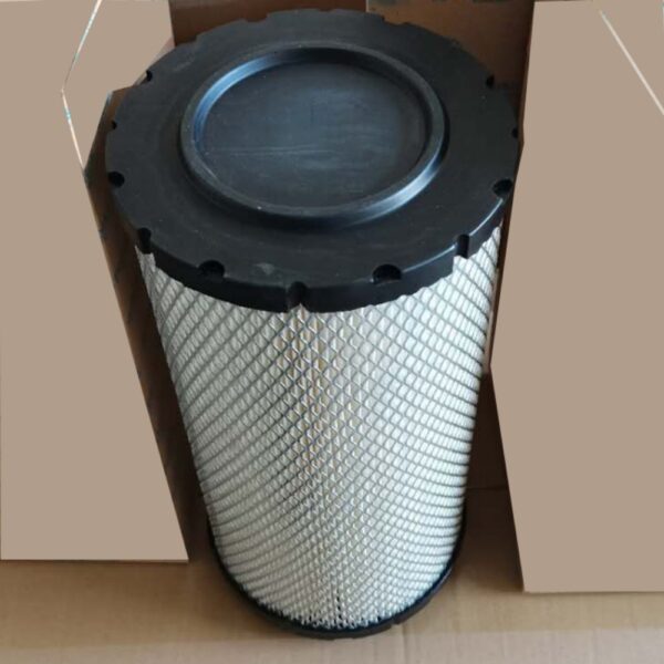 بيركنز 26510380 مرشح هواء بيركنز 26510380