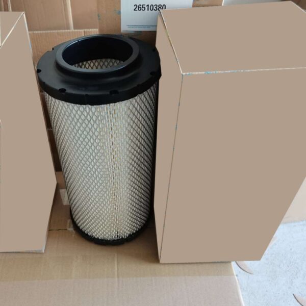 بيركنز 26510380 مرشح هواء بيركنز 26510380