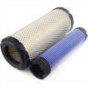 Perkins 2652C847 Air Filter