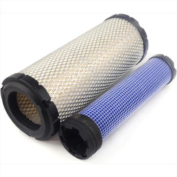 Perkins 2652C847 Air Filter