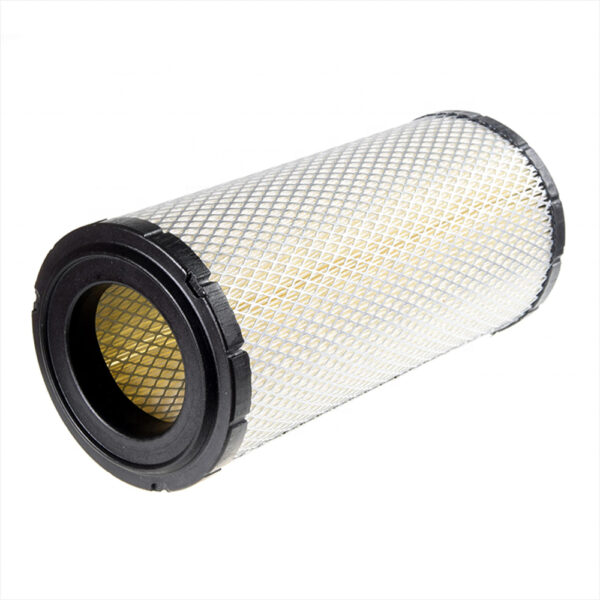 Perkins 2652C847 Air Filter