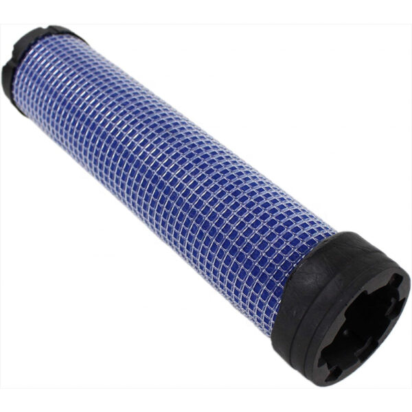 Perkins 2652C847 Air Filter