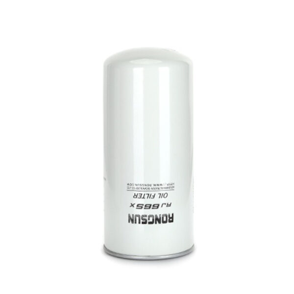 Perkins 26540244 Oil Filter