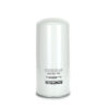 Perkins 26540244 Oil Filter