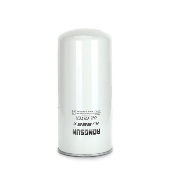 Perkins 26540244 Oil Filter