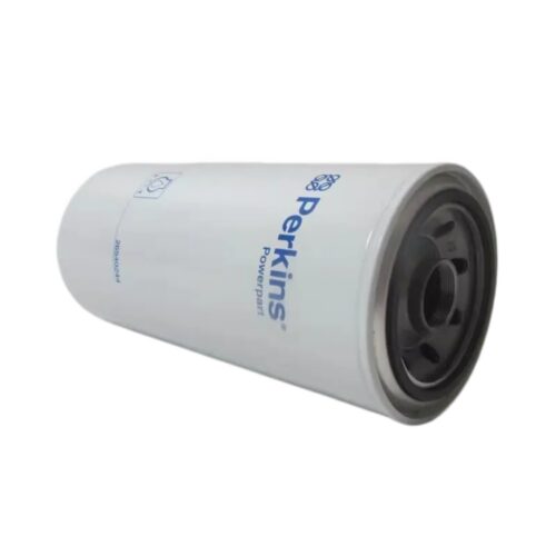 Perkins 26540244 Oil Filter Compatible Engines & Specifications