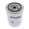 Perkins 2654403 Oil Filter