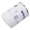 Perkins 2654403 Oil Filter