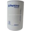 Bộ lọc nhiên liệu thứ cấp Perkins 26560137
