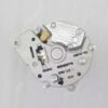 Perkins 2871A141 Alternator