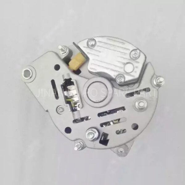 Perkins 2871A141 Alternator