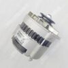 Perkins 2871A141 Alternator