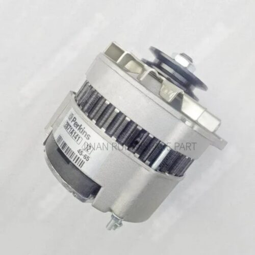 Perkins 2871A141 Alternator