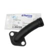 Perkins 4133L048 Water Connection Pipe