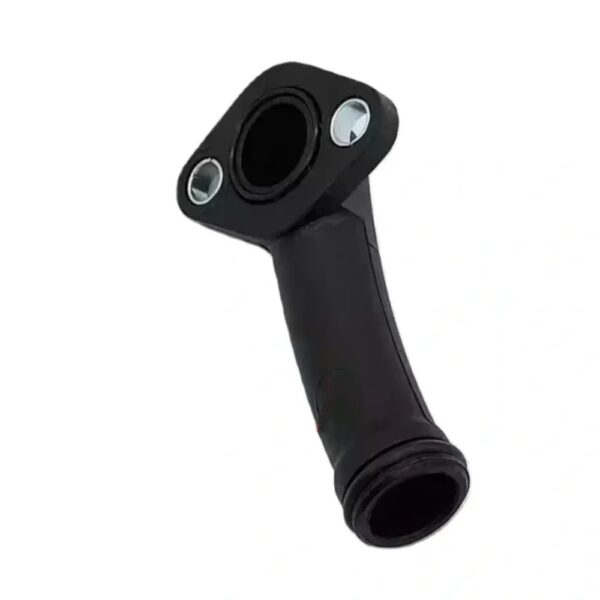 Perkins 4133L048 Water Connection Pipe