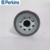 Perkins 4324909 Oil Filter