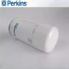 Perkins 4324909 Oil Filter