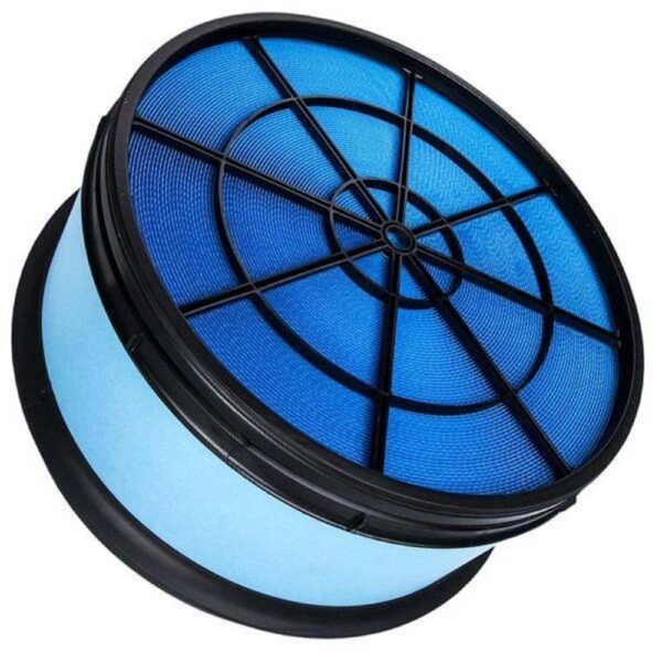 Perkins 4324909 Oil Filter