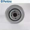 Perkins 4324909 Oil Filter