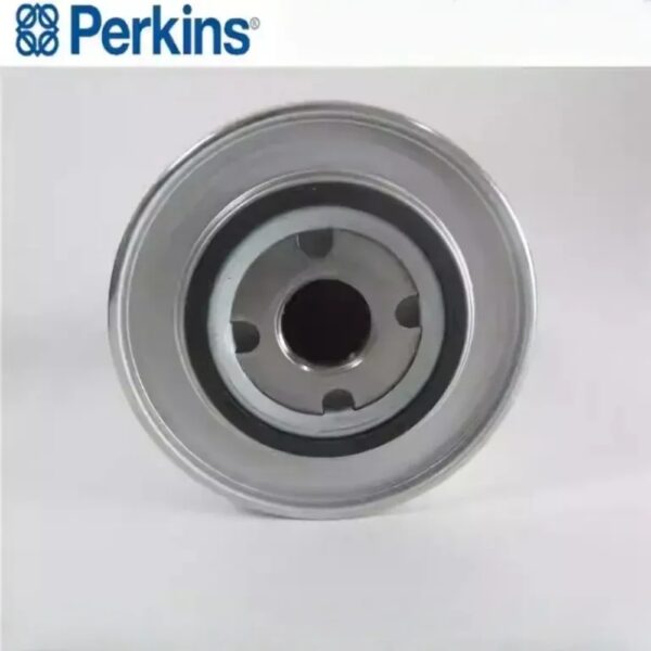 Perkins 4324909 Oil Filter