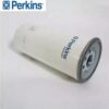 Perkins 4324909 Oil Filter