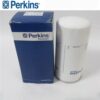 Perkins 4324909 Oil Filter