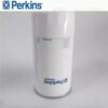 Perkins 4324909 Oil Filter Perkins 4324909 Oil Filter