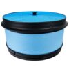 Perkins 4324909 Oil Filter