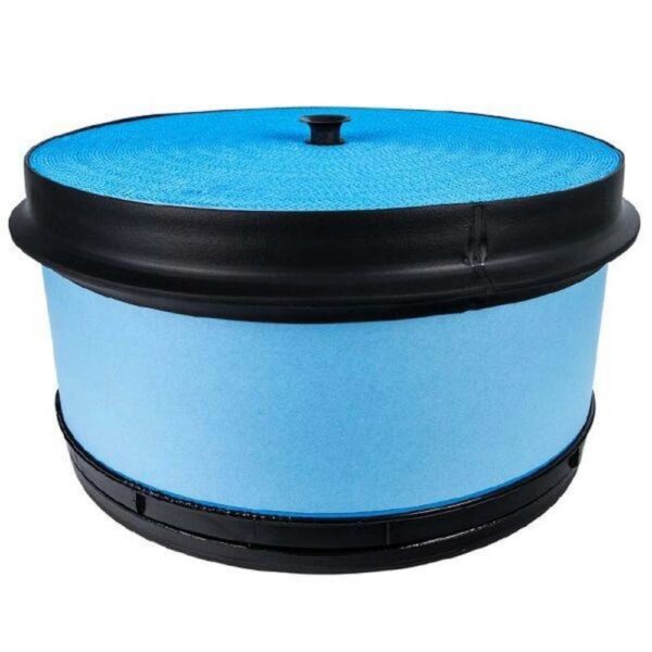 Perkins 4324909 Oil Filter
