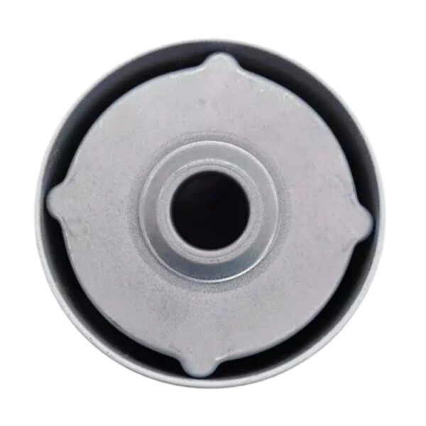 Perkins 4326658 Fuel Filter Perkins 4326658 Fuel Filter