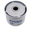 Perkins 4326658 Fuel Filter Perkins 4326658 Fuel Filter