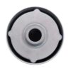Perkins 4326658 Fuel Filter Perkins 4326658 Fuel Filter