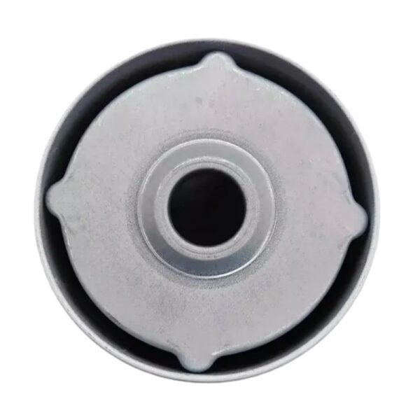 Perkins 4326658 Fuel Filter Perkins 4326658 Fuel Filter