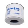 Perkins 4326658 Fuel Filter Perkins 4326658 Fuel Filter