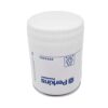 Perkins 4326658 Fuel Filter Perkins 4326658 Fuel Filter