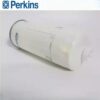 Perkins 4759205 Fuel Filter