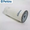 Perkins 4759205 Fuel Filter