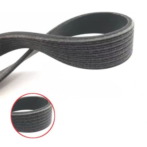 Perkins 541398 Alternator Belt